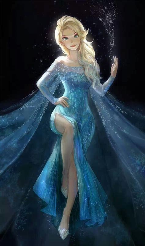 Elsa hentia - The Queen's secret ~Elsa Frozen~ {00:15:36 Min} [4k] Jan 17, 2020. Finally, I can release this animation. There were many problems about which I spoke earlier that they were constantly delaying its release,... Join to Unlock. 167.